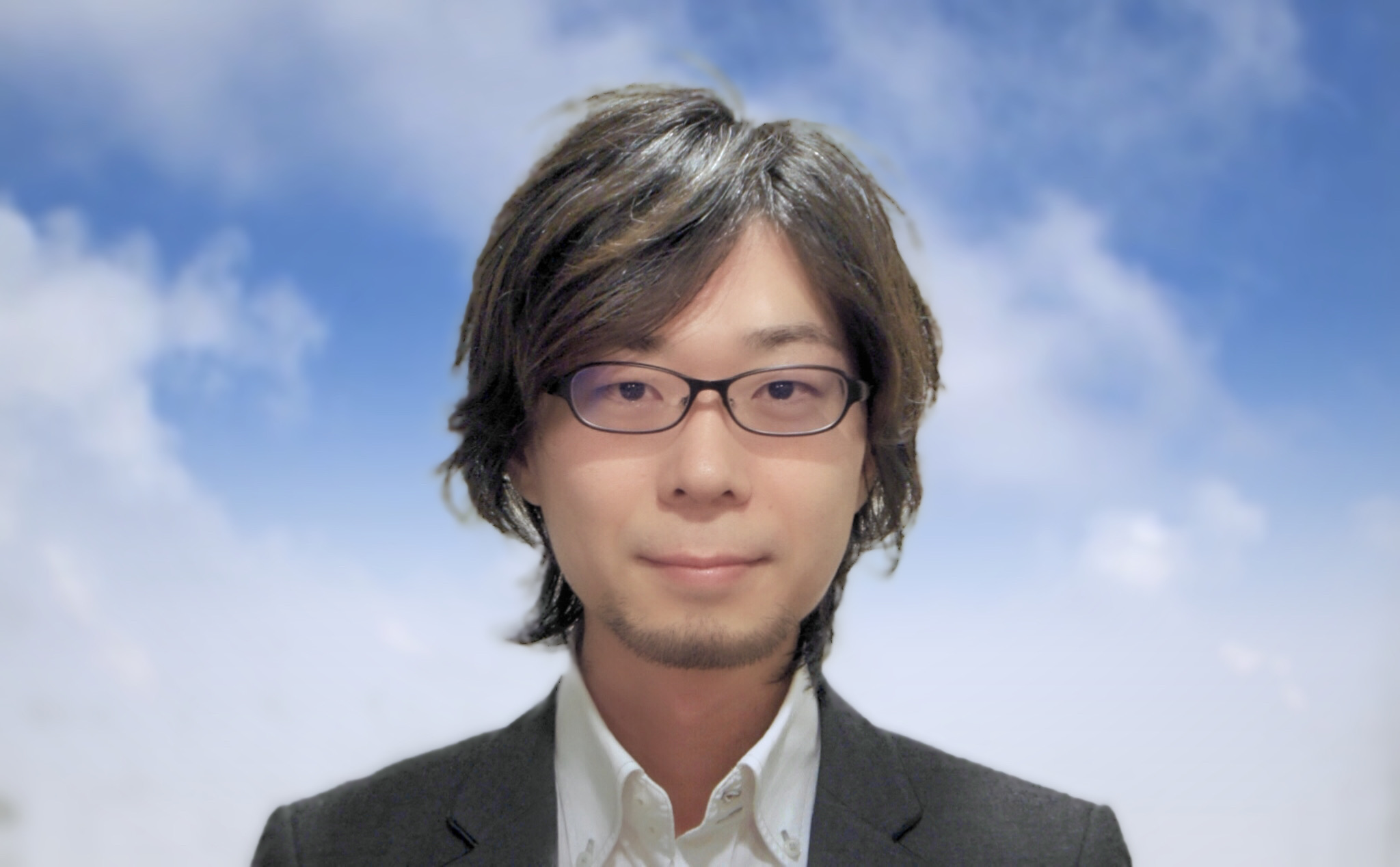 登壇者